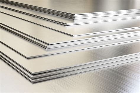 small sheet metal|13.5 inch diameter sheet metal.